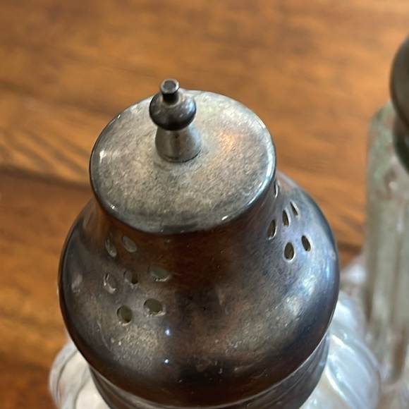 LADY PRIMROSE ROYAL DUSTING SILK BODY POWDER - VINTAGE - Picture 12 of 15